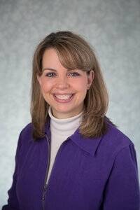 Becky Beechler